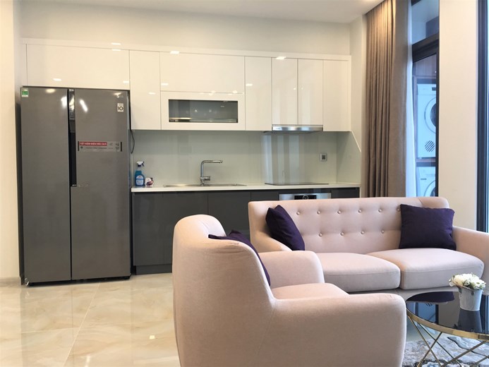 Apartment for rent D102693 (7)